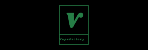 https://vapeyp.com/