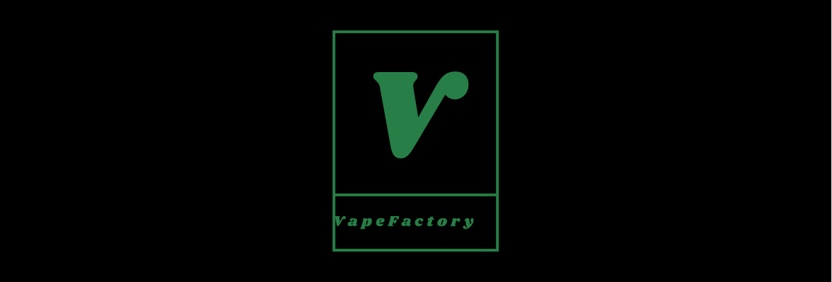 https://vapeyp.com/